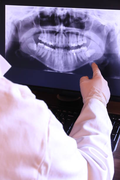 Best Emergency Denture Repair in Fairfield Plantation, GA