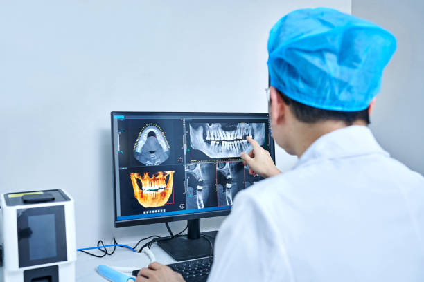 Best Emergency Care for Gum Disease in Fairfield Plantation, GA