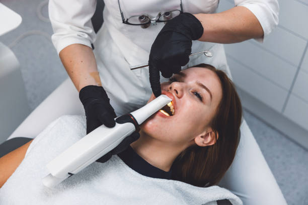 Best Emergency Orthodontic Repairs in Fairfield Plantation, GA